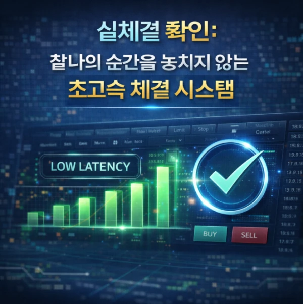 e79cd5440c21e96c4051927c42e90568_1768195688_4659.png