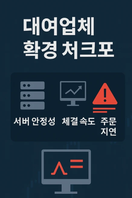 6da192bb269c60c6eb60ac58d6bad7a3_1763947722_1781.png