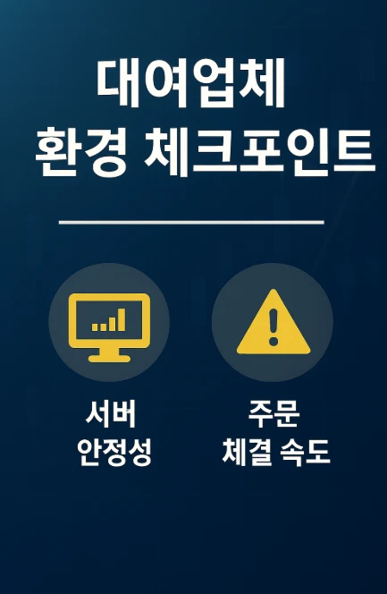 f333fb709785986be5d97ee4b1ab5d1d_1763961619_0332.png