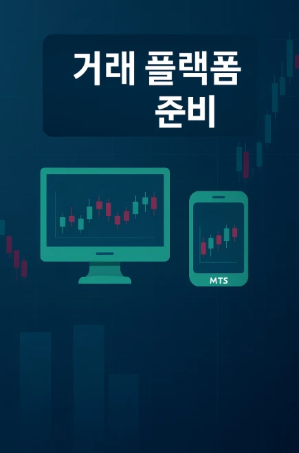 659dda5ced501b60695d587b938f30e8_1758258667_8988.png
