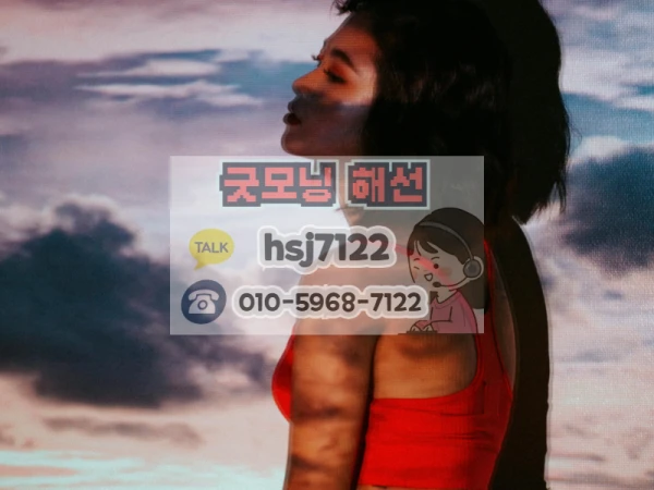 4a53e3df6c409f85fcf7a1c05d277b5e_1774412862_251.png