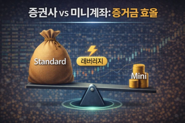 1fc23b76cc72ff3d918f8bd3c6c353d1_1766986186_5569.png