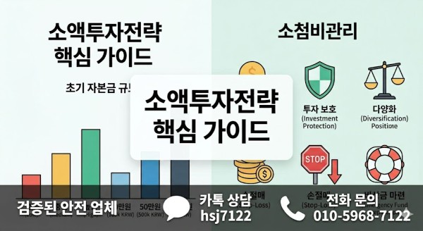 e068e2a30e50e1e4346ebeacda55b4ff_1781067729_1217.png