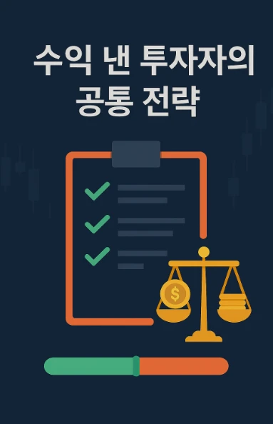 a5f173d1bcea60604421dc3101e8b38e_1753595324_2815.png