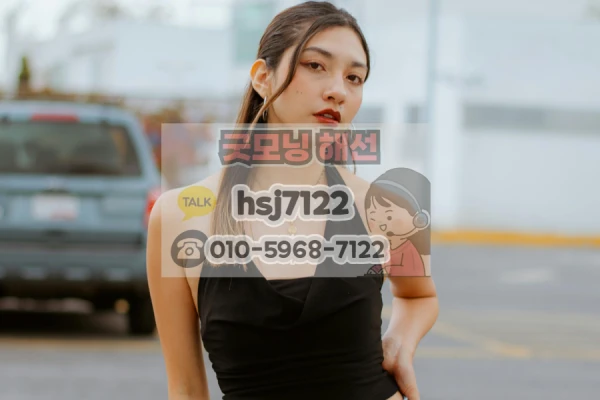 897a7917abfaf769915037681b2fe9fc_1764817051_0337.png
