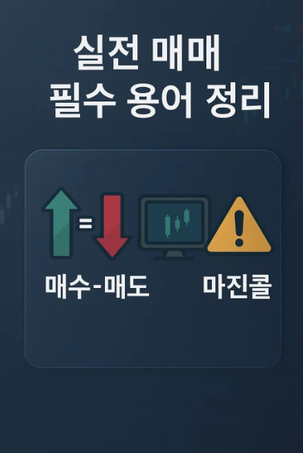 fb5c4350c0caf1232209b3a76615b1e1_1764139309_4445.png