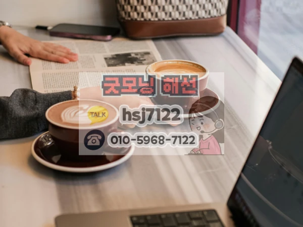 c2da09f2be1d068b6d472b277d873a63_1773629816_8482.png