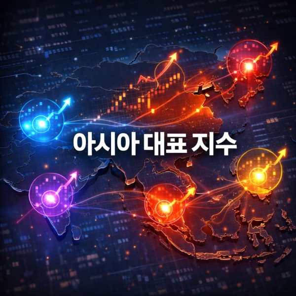 a1defcf52548f462e3d9be8c4cb3066d_1770355296_3388.png