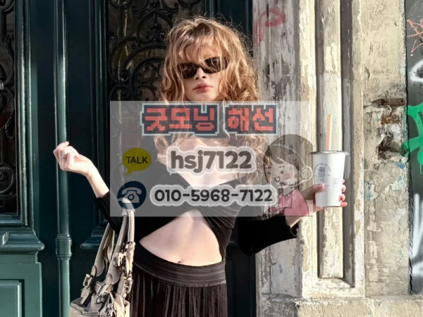 19c632dc85cdd6ed15d970b7771ce270_1772591450_682.png