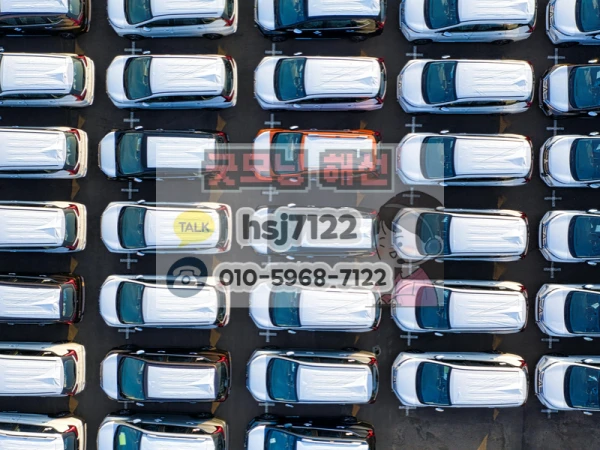 afd0cc6204da46ffc1f5817948b0428b_1768452118_5495.png