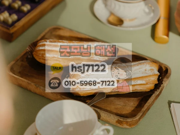 5ae2ebb62bca192f3e86ab176db90575_1768876341_8226.png