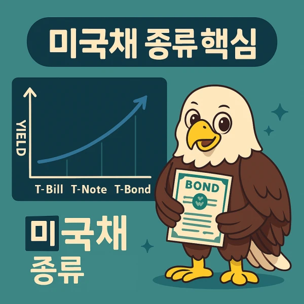 2d6e5250867f84d576c912d98ca217ef_1765514058_0683.png