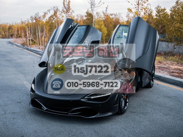 72aed6855e5f21f9b918425fb55e0c04_1768538323_766.png