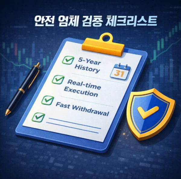 1c8d00c4ceb95b84072b572d5b86b752_1767067994_3628.png