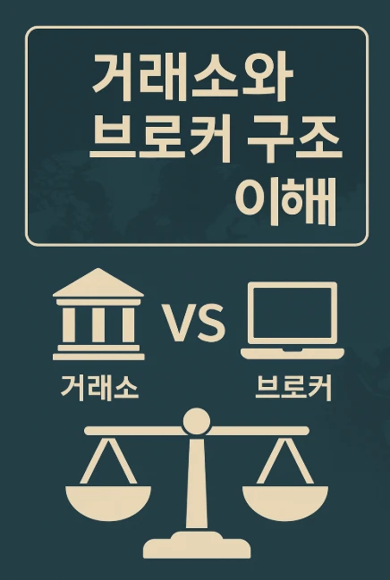 83cf5bfa5dde5b99f777c641f6e29386_1757049178_7685.png