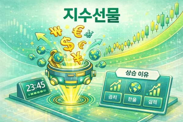 bd395fcfe9ae49c9e56cc1054c71d39b_1772687261_6059.png
