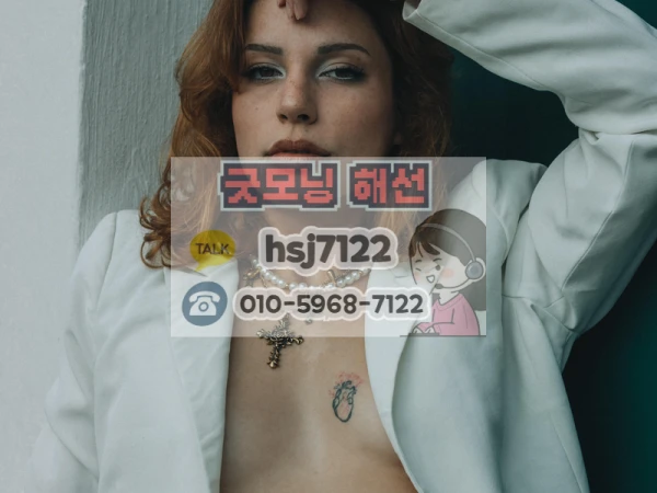 95181b6d9aadf887bd748c89cc2c92e0_1771907778_8112.png