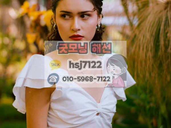 95181b6d9aadf887bd748c89cc2c92e0_1771907710_0933.png