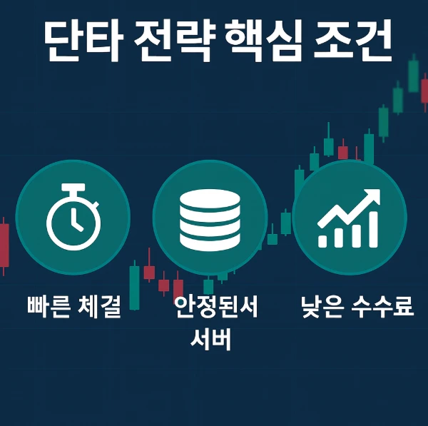 cfee67dbd86f52d0146dde0962c6725e_1754106733_3948.png