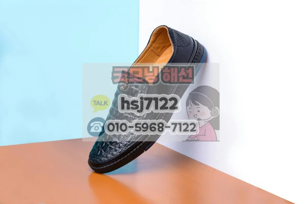 737658126b2fa762e30222d573148d99_1764564813_1905.png