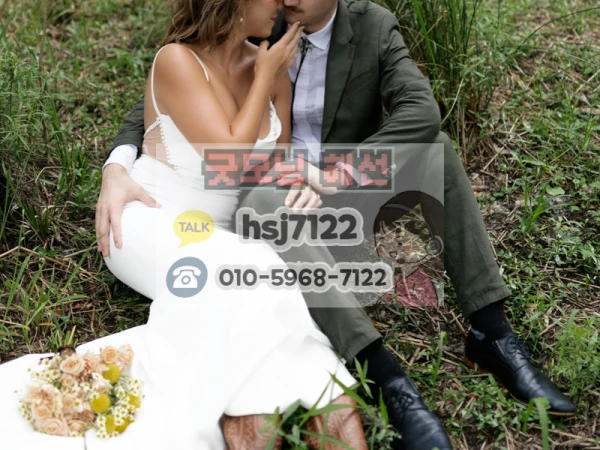 faba90279063d72c7f225cbbf851ef1f_1768796660_294.png