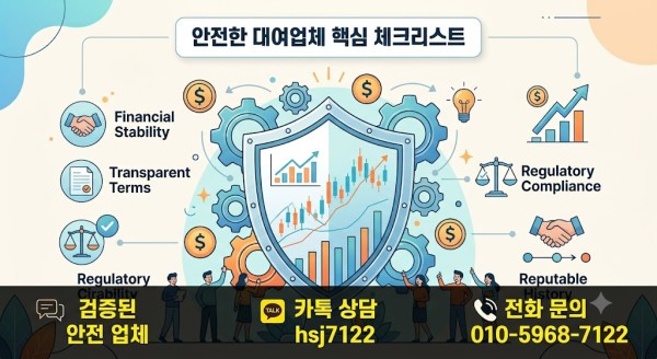 03fadc629c147ff6888c67ded09605c1_1782444185_9079.png