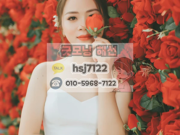 72aed6855e5f21f9b918425fb55e0c04_1768537819_4427.png