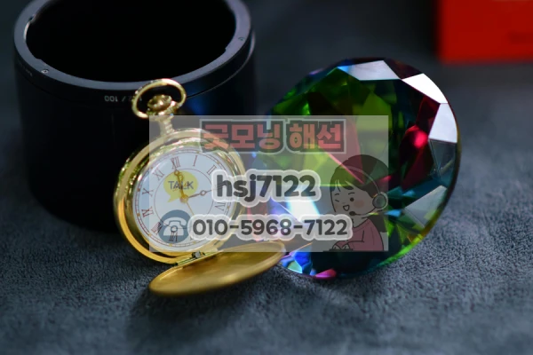613a920ee1c452e1a89f269cf2e6da56_1764306796_2408.png