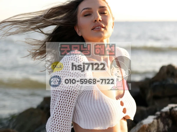 faba90279063d72c7f225cbbf851ef1f_1768796630_3048.png
