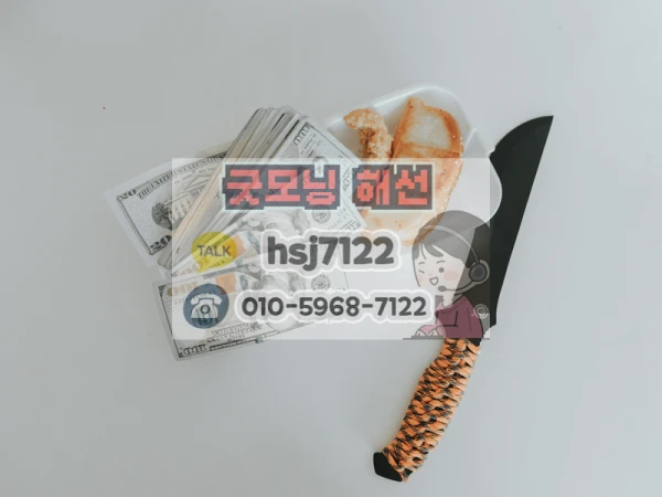 b41555ff3a33add9700d44a31400c6e2_1769575318_1658.png