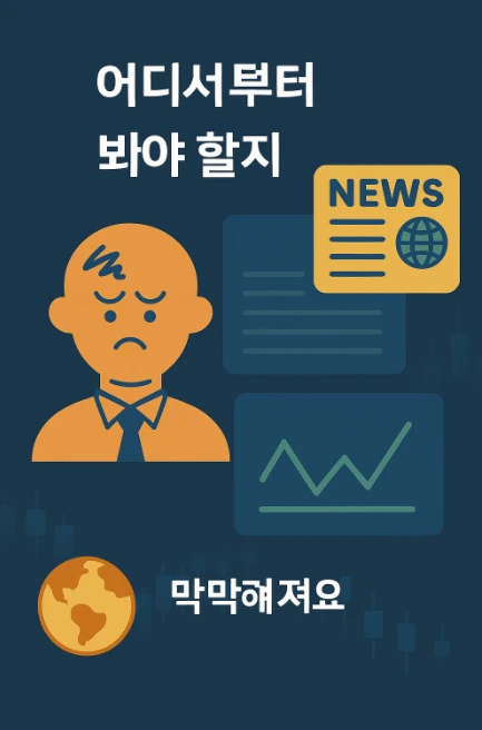 430b00e1ed56bc431d069a8598db8cc4_1756961037_6339.png