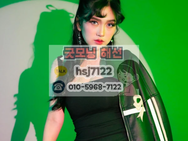 d8d4a724e87d541cfe303ca99152c8ed_1769746541_1584.png