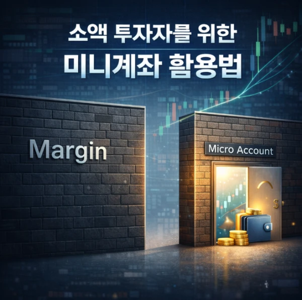 eb6043ff86f9c191bfb45cde8a38c6c4_1770869140_2817.png