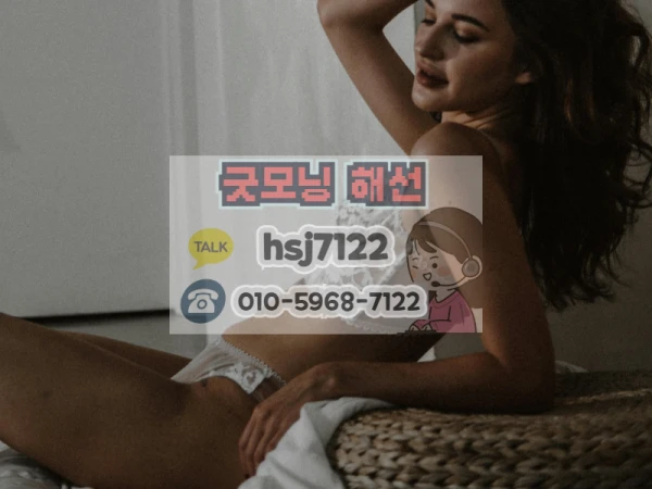e856bc5fdf606ad13fa66e54b4f047eb_1771474290_7567.png