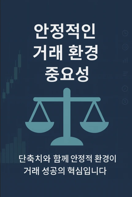 40c6382ed543d83acbcc5dfeef34be08_1756182742_9906.png
