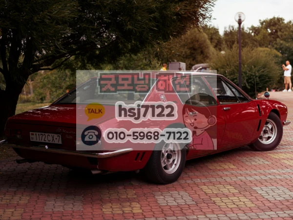 72aed6855e5f21f9b918425fb55e0c04_1768538363_8585.png