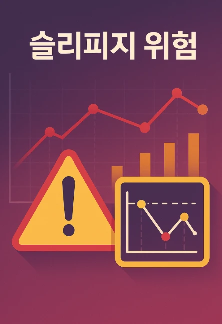 6e21322a4b17554b843c20f267997361_1752486854_9566.png