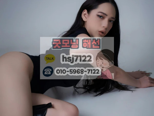602b1aaeca8f2e747dffa75c5bcfd869_1778477214_4885.png