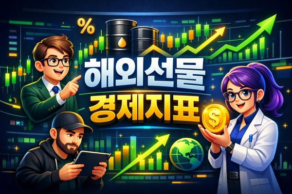 8c05f56540b1023dd441ace8c6ada05d_1771555728_9984.jpg