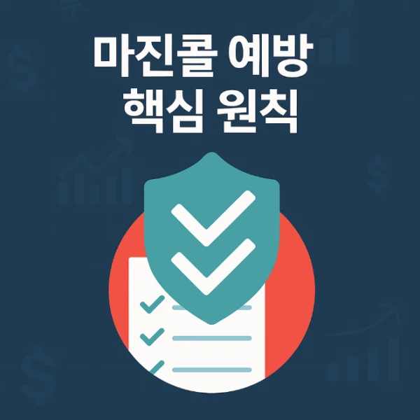 bb2d9d1b57b36810fc2e6869bb8ff2a1_1759287410_9122.png