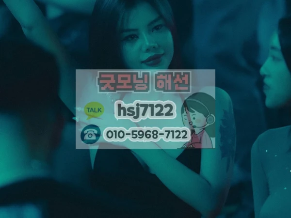 faba90279063d72c7f225cbbf851ef1f_1768798305_1438.png