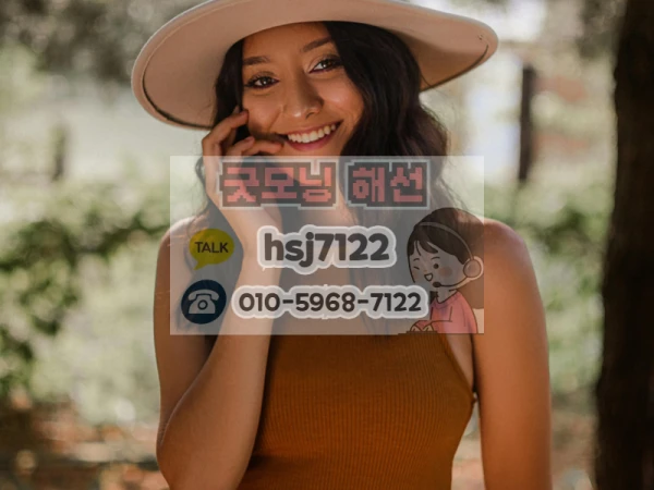 72aed6855e5f21f9b918425fb55e0c04_1768537848_3976.png