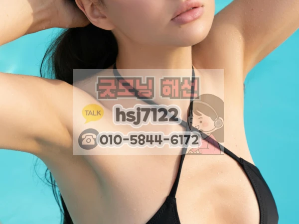 e0f9814edb4dac3a1255457a4340c6cf_1768272782_5719.png