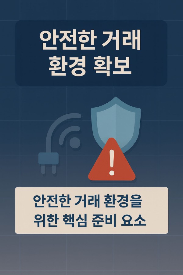 63faeb4d2cfe719d8cc89e1a1c62f922_1755577277_8123.jpg