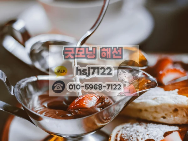 bd395fcfe9ae49c9e56cc1054c71d39b_1772685764_8457.png