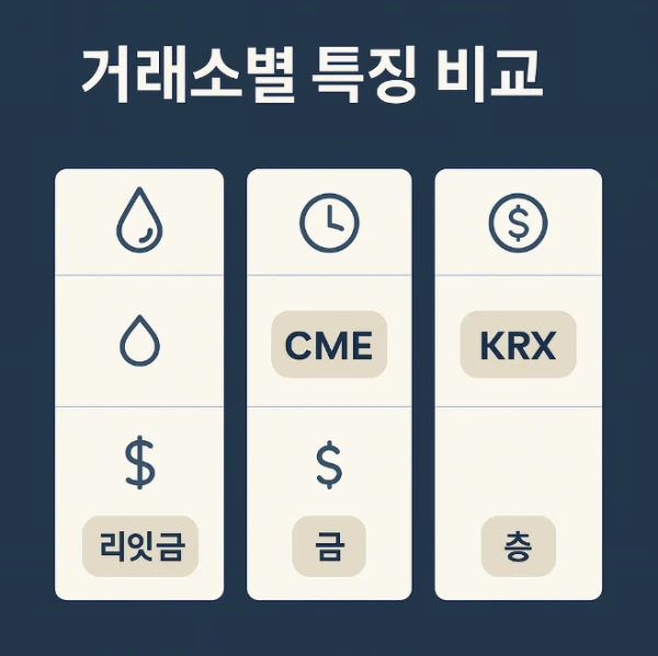 c92a11c0a0143d3535c2ad26475e04a2_1760063062_4613.png