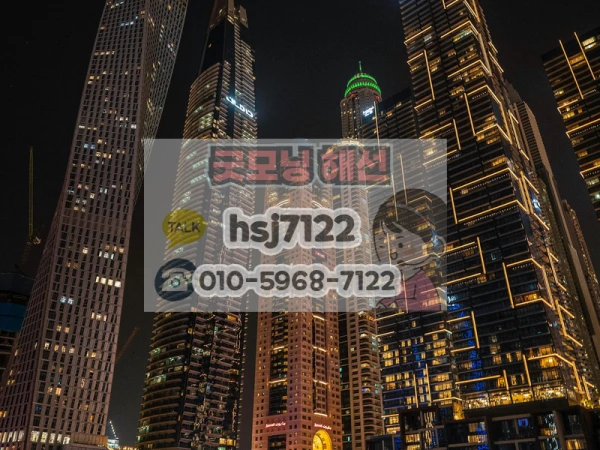 2d6e5250867f84d576c912d98ca217ef_1765512224_0412.png