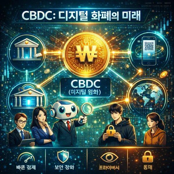 40f118942dfe33ca34e78fdff3ff9cfc_1768359811_7392.png