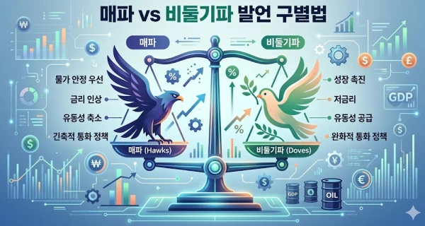 2817cb76cf67b785b9f8af2e886740c7_1775710740_3007.png