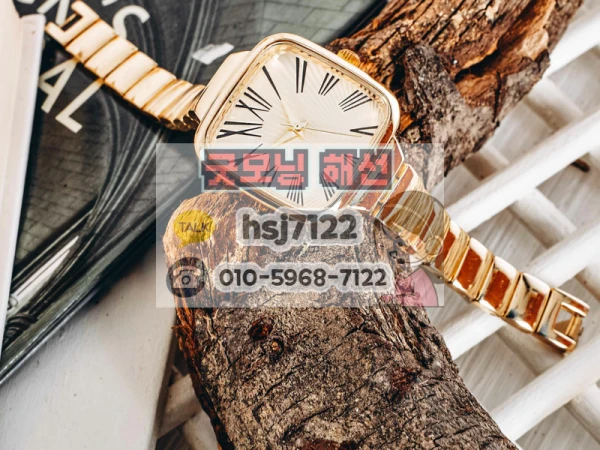 be3998928ac6f9654ff2295897d7b137_1770692274_8125.png
